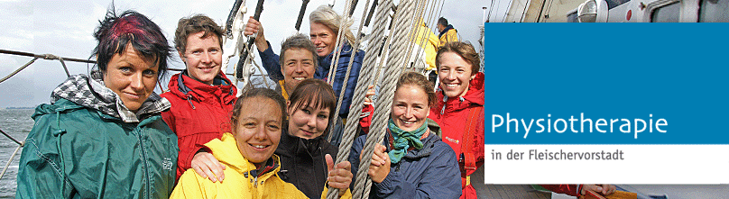  Team | Ursula Lichtblau 