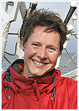  Bettina Drews 