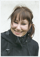  Christine Weidner 