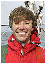  Franziska Nickel 