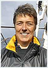  Ursula Lichtblau 