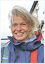  Ute Westebbe 