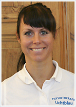  Kristin Glodek 